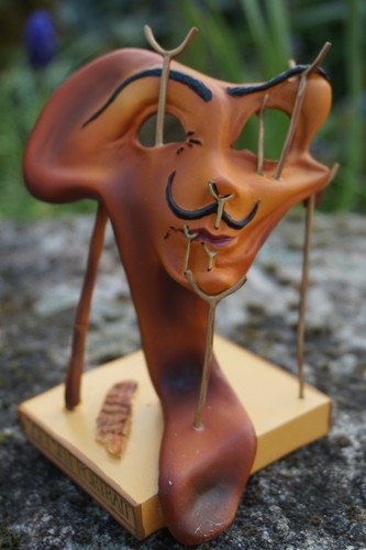 Sd01 figurine statuette - sd01,