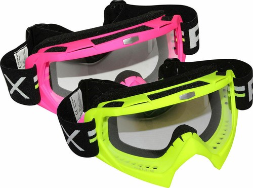 Masque cross lunette - lunette, moto