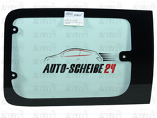 Vitre latérale vitre RENAULT