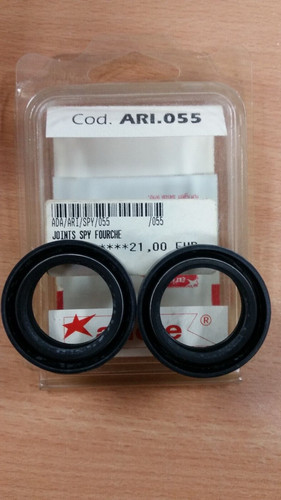 Joint spi fourche ariete - ariete, honda