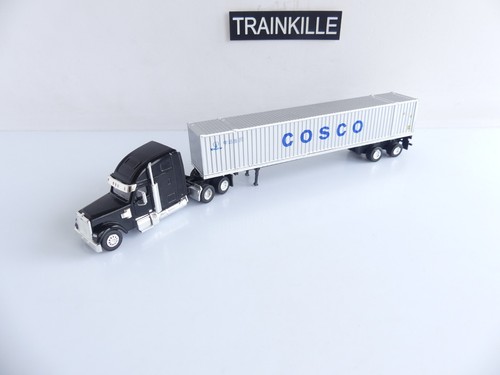 Tonkin replicas inc 87 - tonkin,