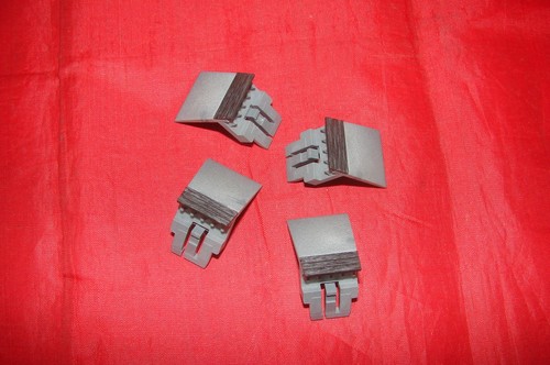 Fleischmann rails - fleischmann,