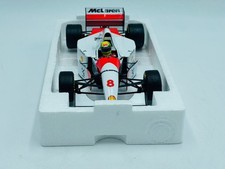 MINICHAMPS 540933818 McLaren