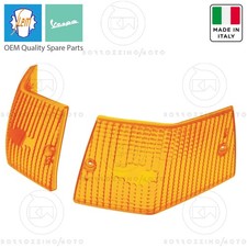 Paire Plastique Gemmes