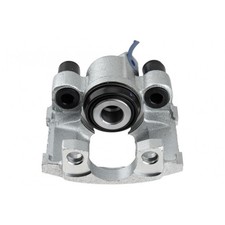 Pour BMW Série 3 E30 5 E28 6