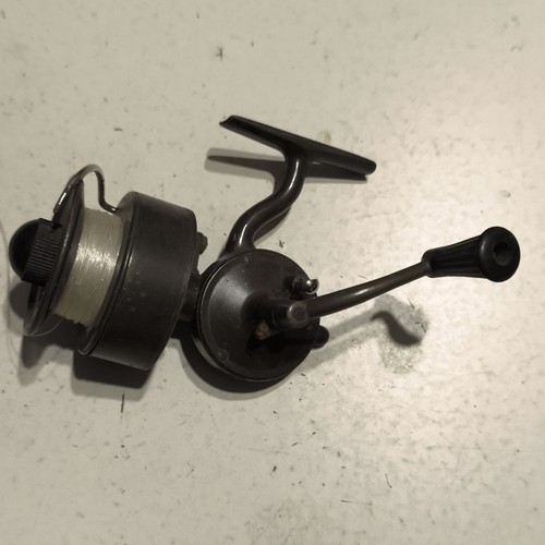 Moulinet ancien sagarra - ancien,