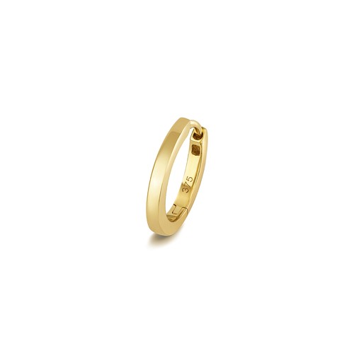 Boucle oreille cartilage - boucle, d’oreille