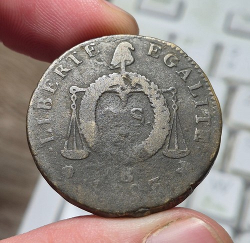 Louis xvi 2 - ~,