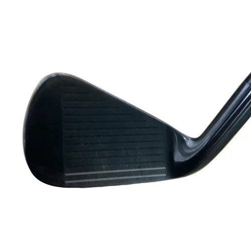 Set fers callaway razr x - de,