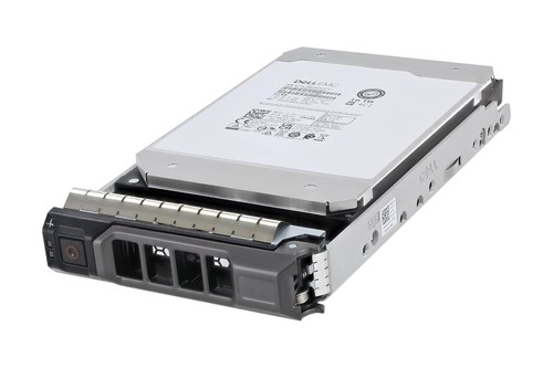 Dell 16tb sas 12g - 16tb, ref