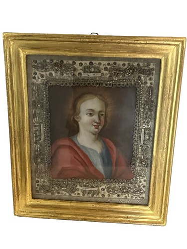 Biedermeier travail - travail, de