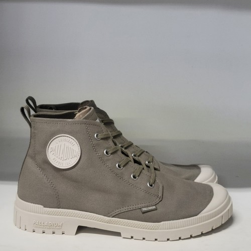 Palladium pampa sp20 cvs - pampa, hi