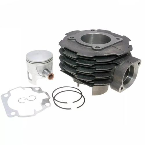 Polini set cylindre - set, groupe
