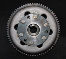 ROTOR ALLUMAGE "ROTAX 122"