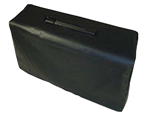 Fender bassman 2x12 cabinet - fender,