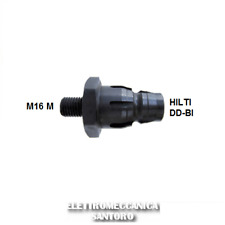 Adaptateur Similaire Pour