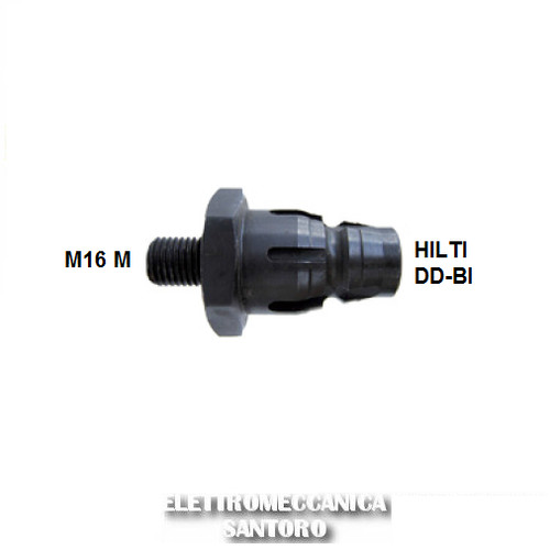 Adaptateur similaire pour - adaptateur,
