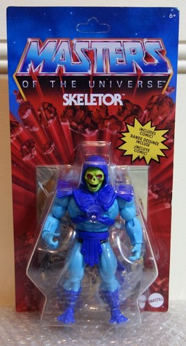2020 mattel motu origins - 2020,
