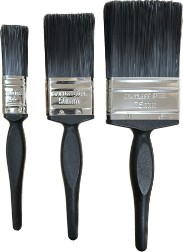 Pinceaux peinture dulux - pinceaux, usage
