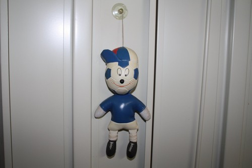 Mascotte coupe du - mascotte, monde
