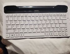 Samsung ATIV Smart PC Keyboard Dock Station Clavier