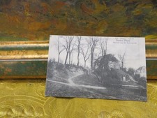 cpa allemagne germany landau