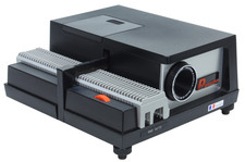 Prestinox 640 AUTO  Projecteur