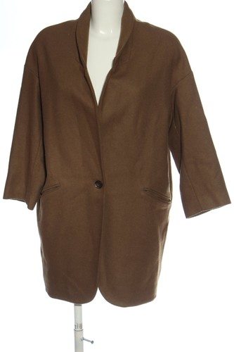 Topshop manteau saison - topshop, mi-saison
