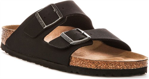 Birkenstock arizona sabots - birkenstock, bs