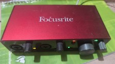 Amplificateur enregistreur