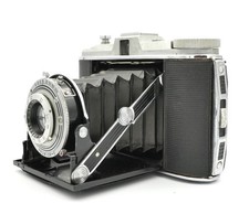 agfa isolette 6x6 ,agfa apotar