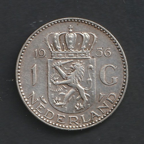 Gulden argent pays bas - gulden, argent,