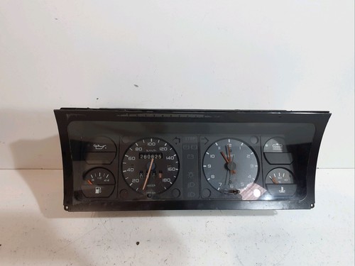 Compteur peugeot - compteur, j9