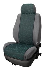 Neuf Mesure- Housses de Siège Suzuki Sj 413 Samurai