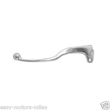 Levier de Frein Dx Argent