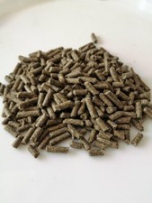 GRANULE CREVETTES AQUABOUTIK -