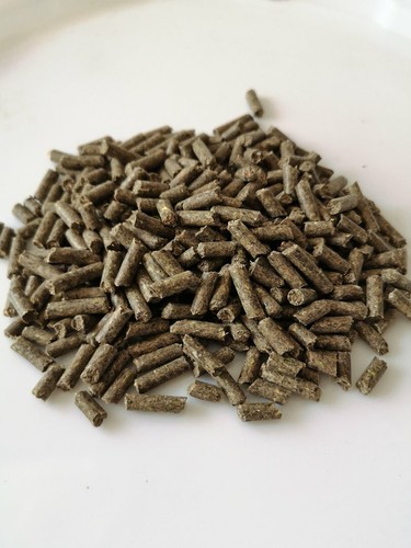 Granule crevettes aquaboutik - granule,