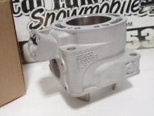 Yamaha Viper 700 Cylinder Triple 8EK00 Snowmobile Engine SX ER, No Core Required