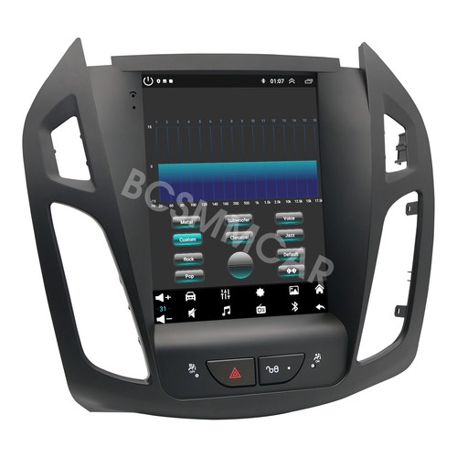 Car stereo radio mp5 player - car,