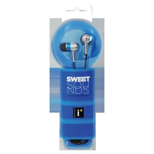 High quality sweet - quality, sounds