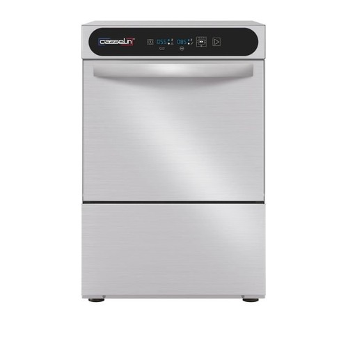 Lave verres 40x40 break - , 40x40,