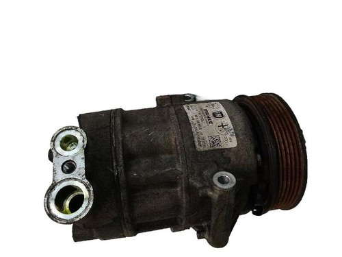 52003007 compresseur clim - , fiat
