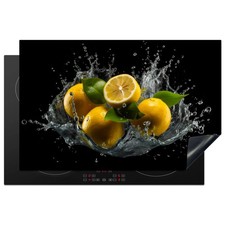 KitchenYeah Protège Couvre