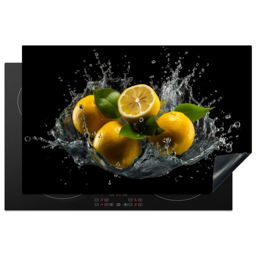 Kitchenyeah protège couvre - protège,