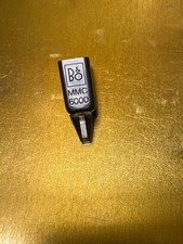 CELLULE BANG & OLUFSEN MMC6000