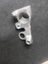 Motobecane 21457 Corps De