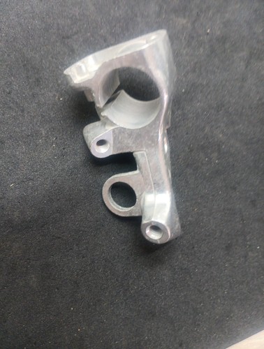 Motobecane 21457 corps - 21457, de