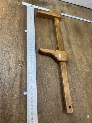 Pédimetre cordonnier outil - pédimetre,