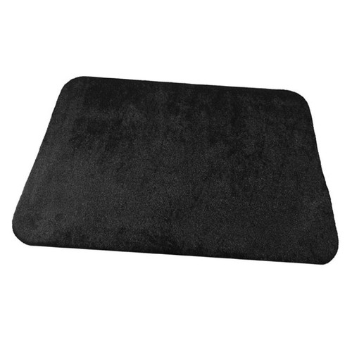Tapis jeu cartes - cartes, de
