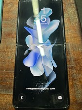 samsung galaxy z flip 4 128go